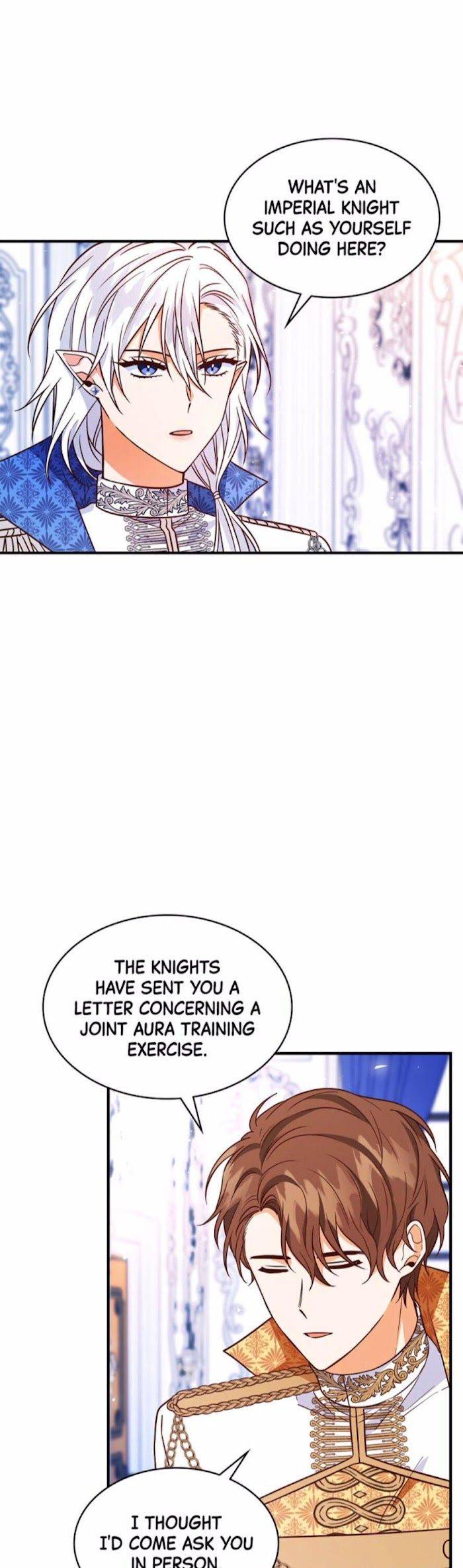 Page 20 of Chapter 19