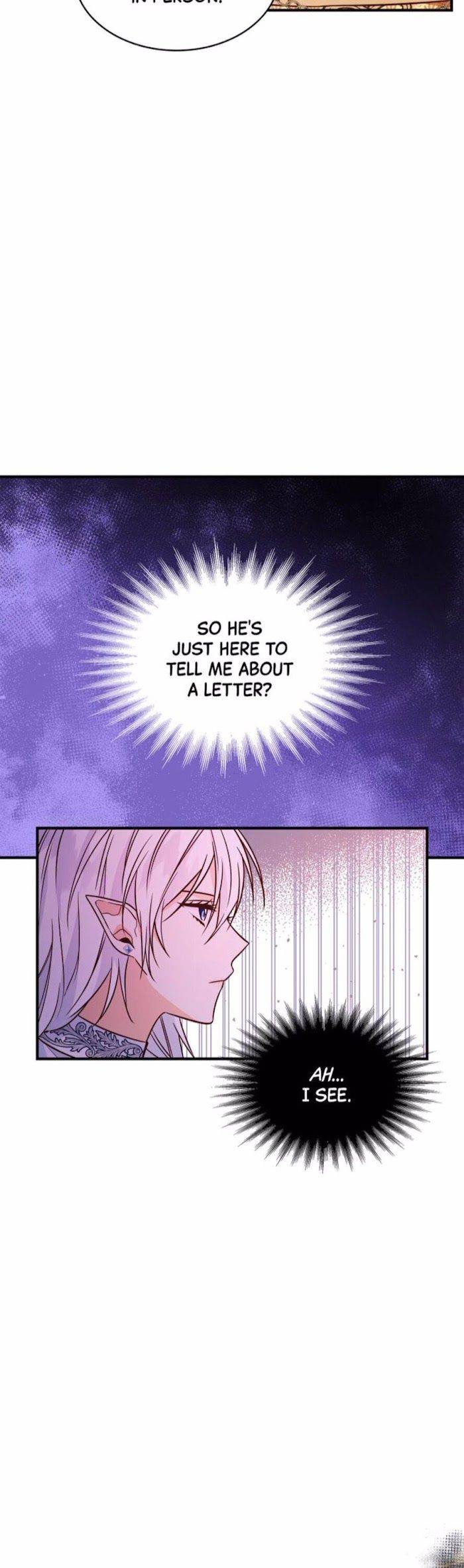 Page 21 of Chapter 19