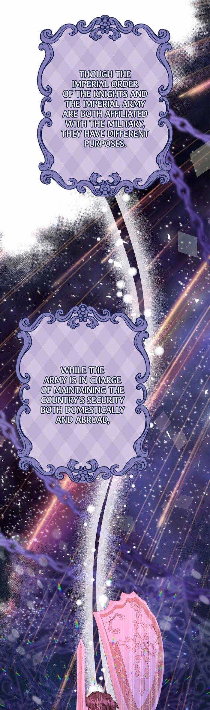 Page 22 of Chapter 19