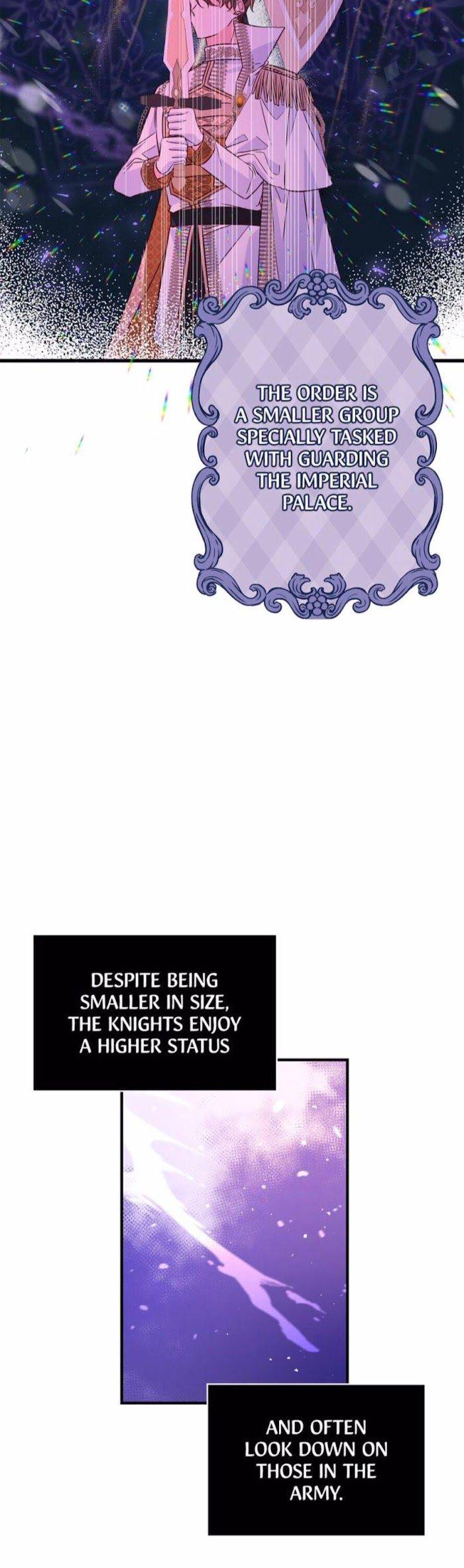 Page 23 of Chapter 19