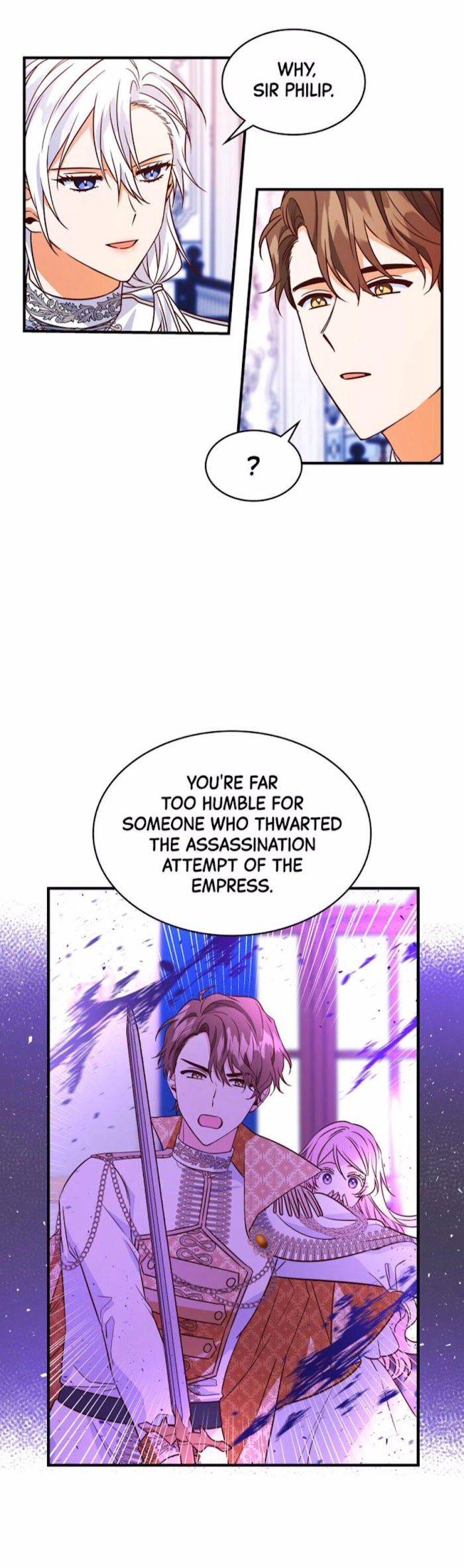 Page 26 of Chapter 19