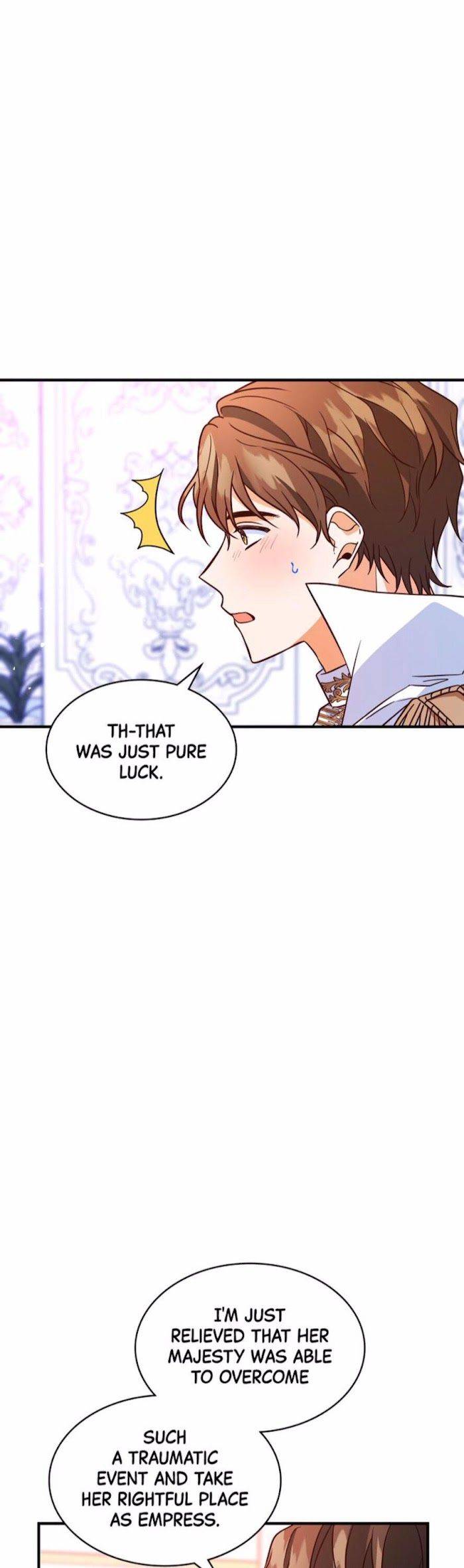 Page 27 of Chapter 19