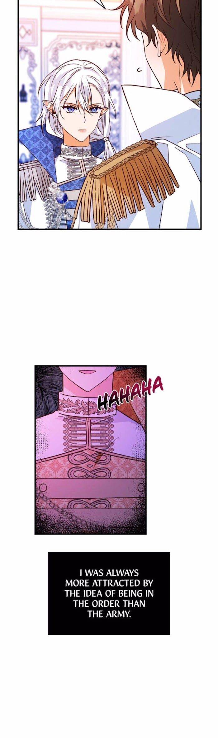 Page 28 of Chapter 19