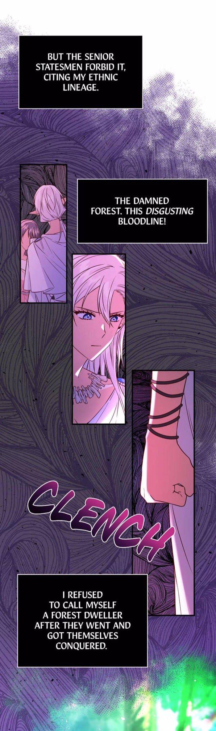 Page 29 of Chapter 19