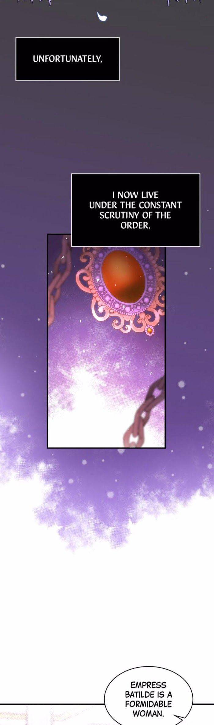 Page 33 of Chapter 19
