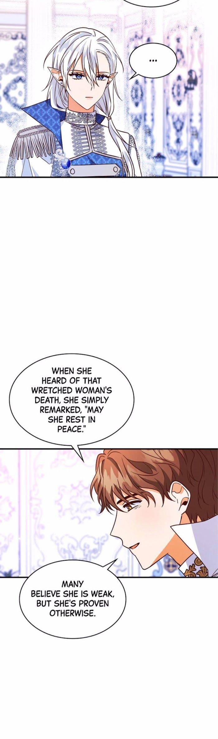 Page 34 of Chapter 19