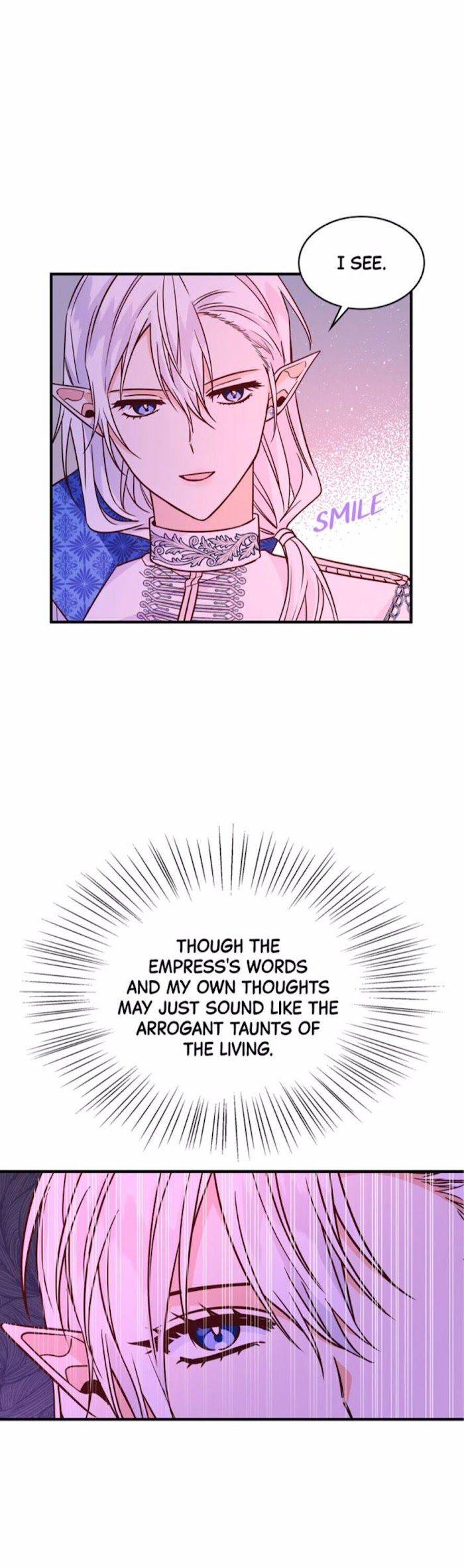 Page 35 of Chapter 19