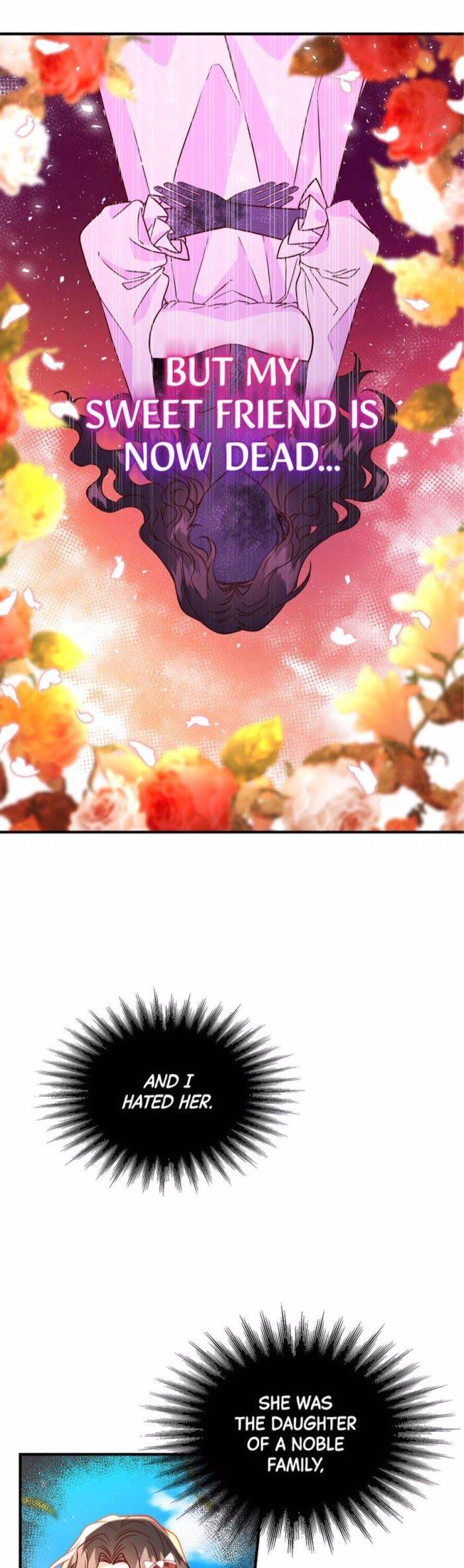 Page 36 of Chapter 19