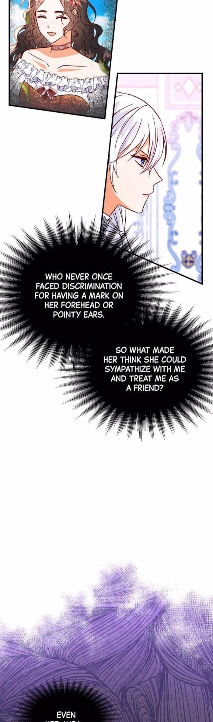 Page 37 of Chapter 19