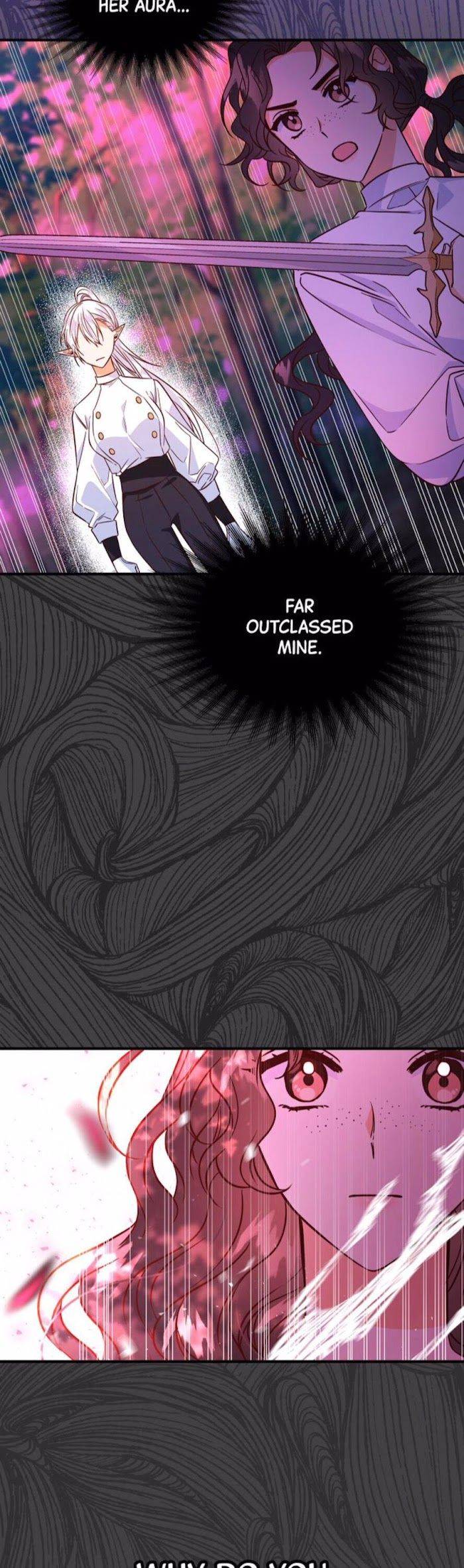 Page 38 of Chapter 19
