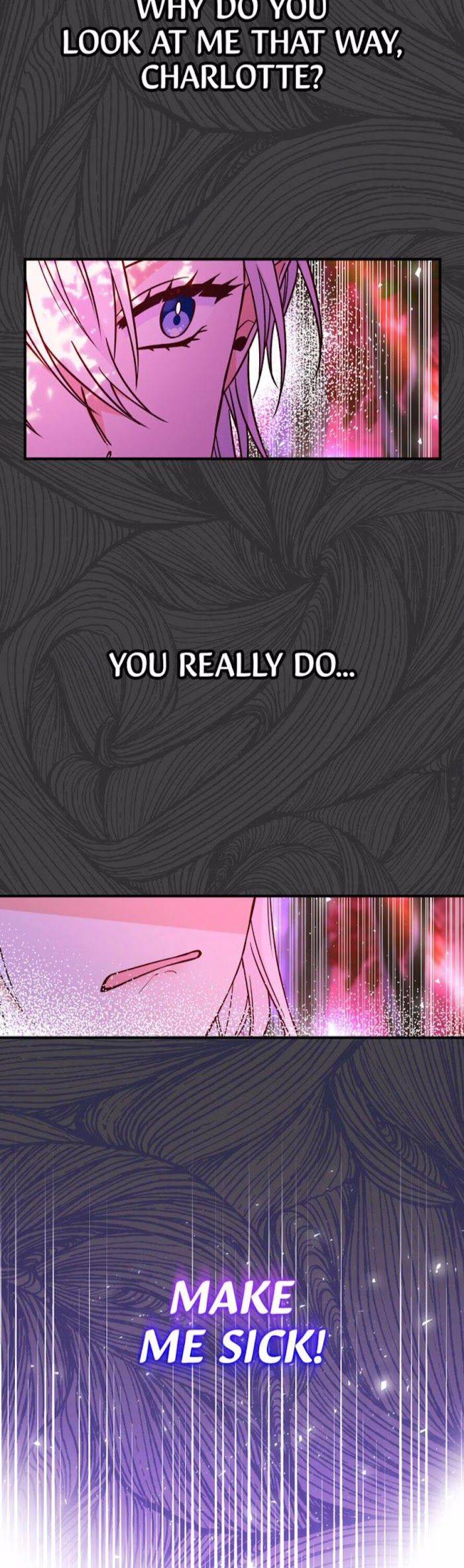 Page 39 of Chapter 19
