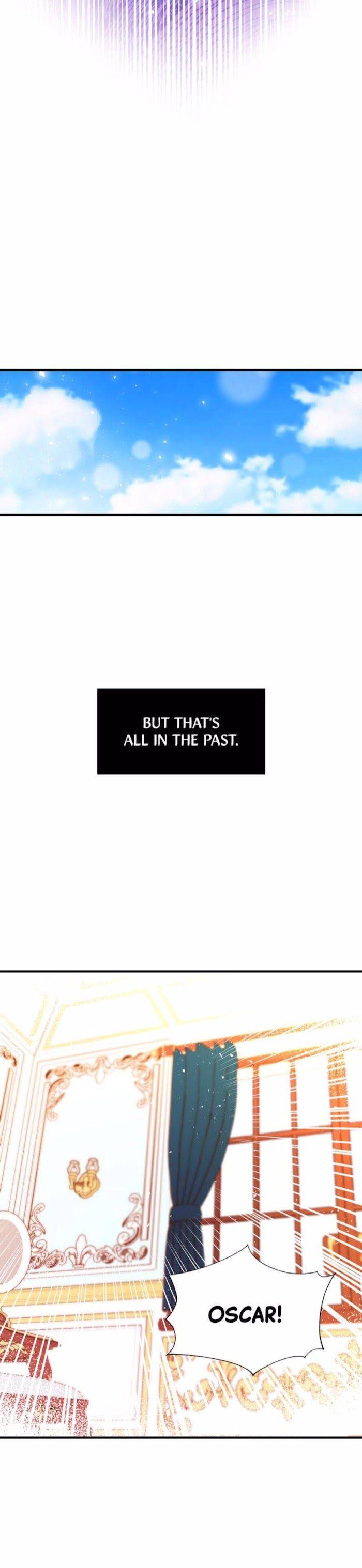 Page 40 of Chapter 19