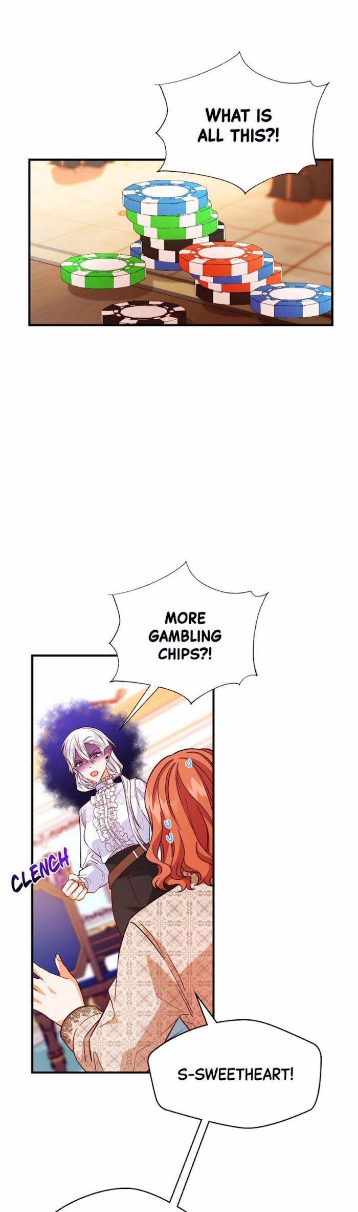 Page 41 of Chapter 19