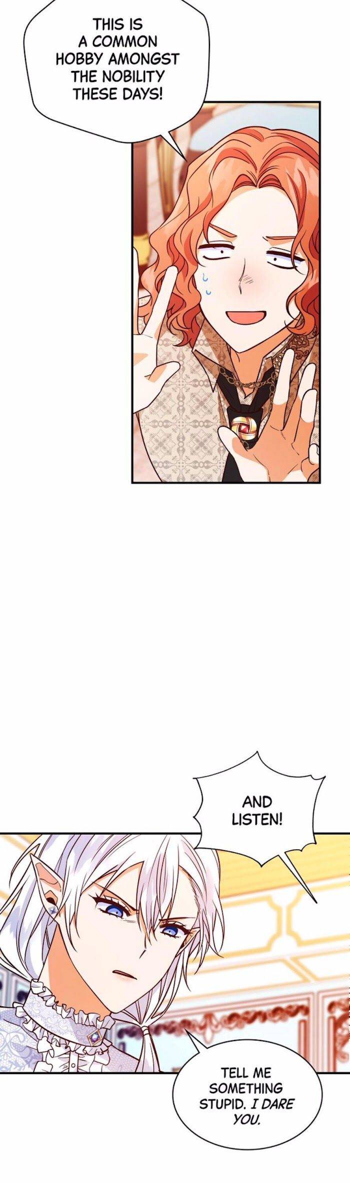 Page 42 of Chapter 19