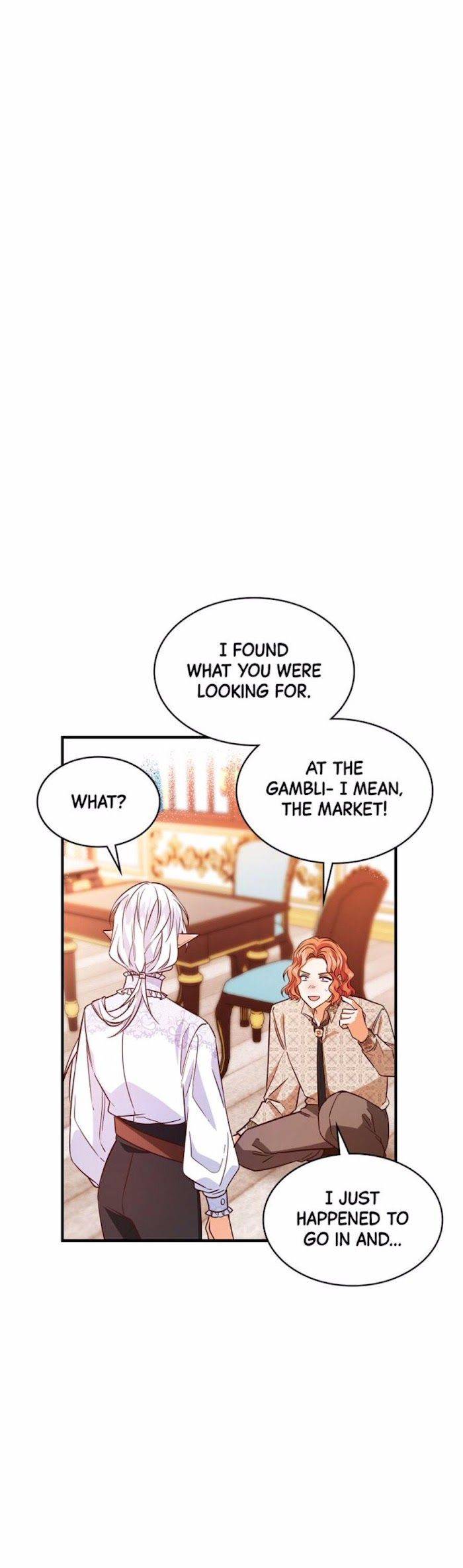 Page 43 of Chapter 19
