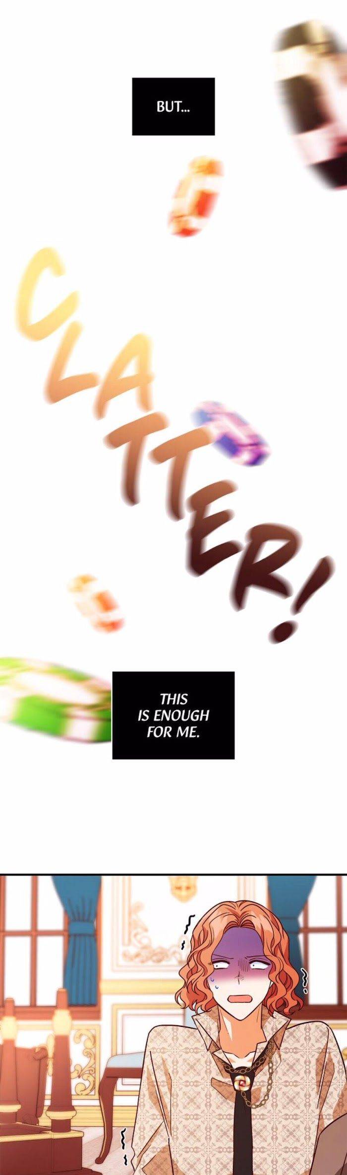 Page 45 of Chapter 19