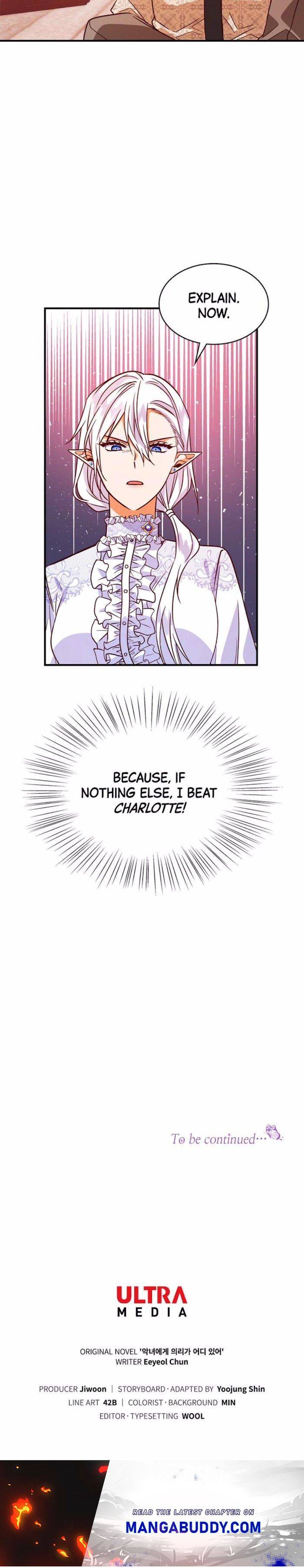 Page 46 of Chapter 19