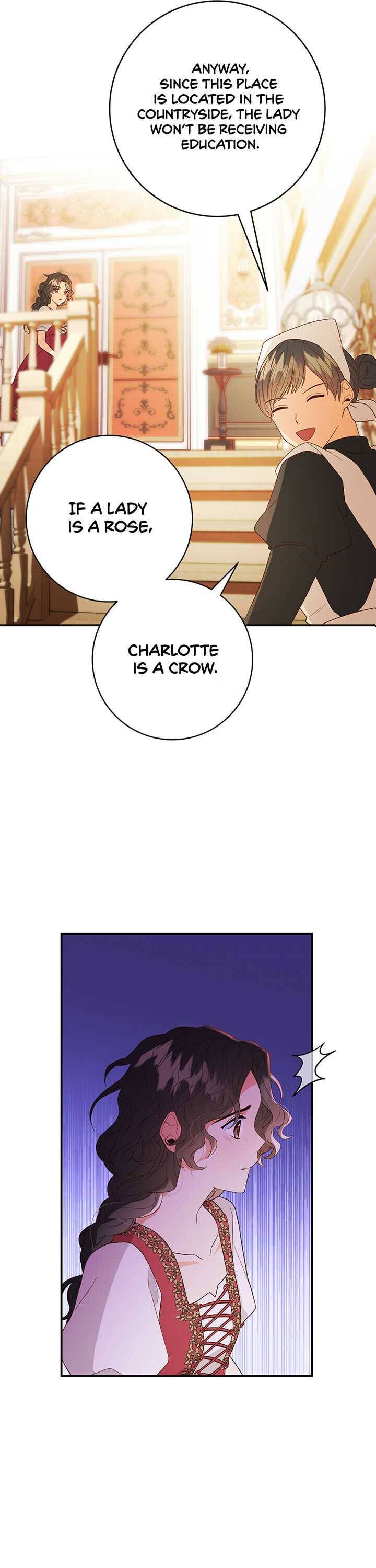 Page 3 of Chapter 2