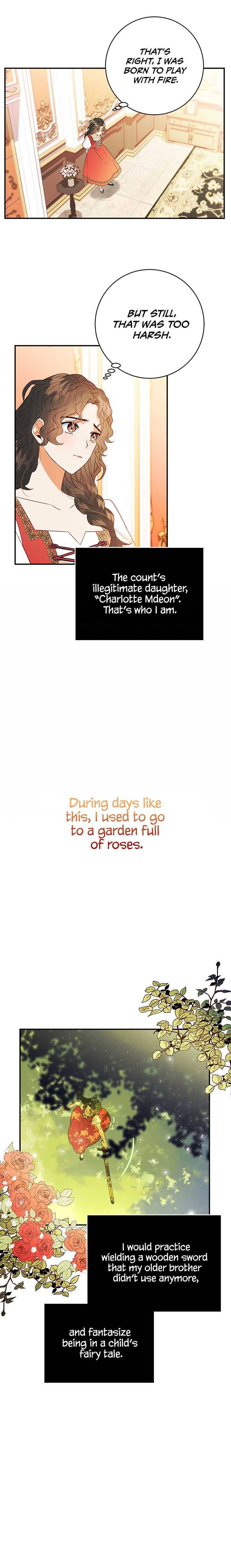 Page 4 of Chapter 2