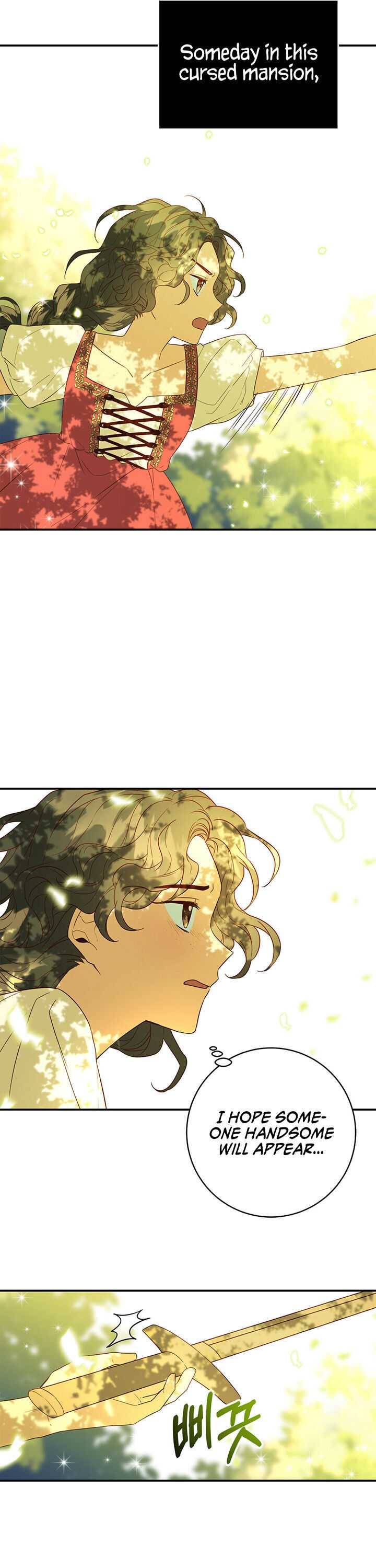 Page 5 of Chapter 2