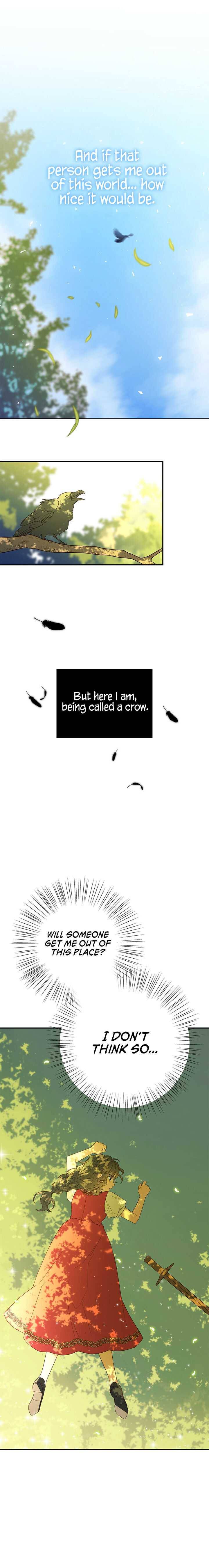 Page 6 of Chapter 2