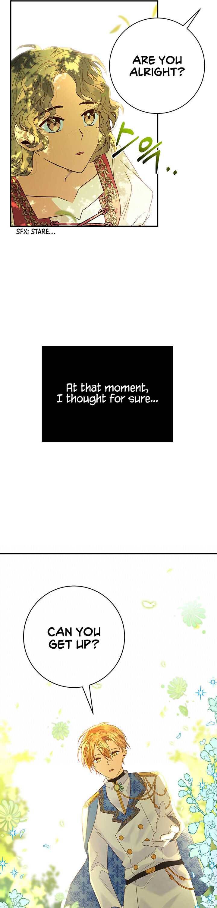 Page 7 of Chapter 2