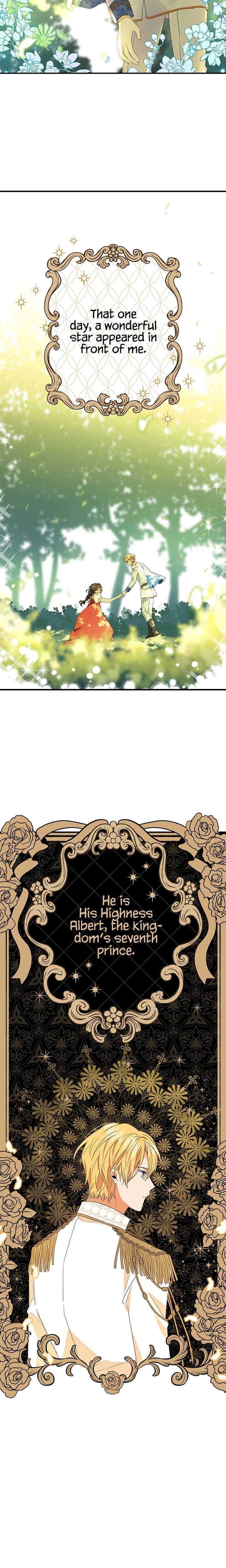 Page 8 of Chapter 2