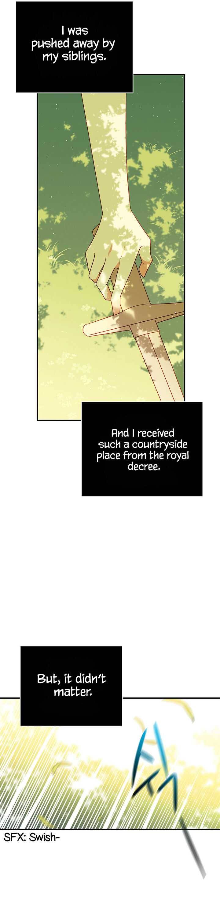 Page 9 of Chapter 2