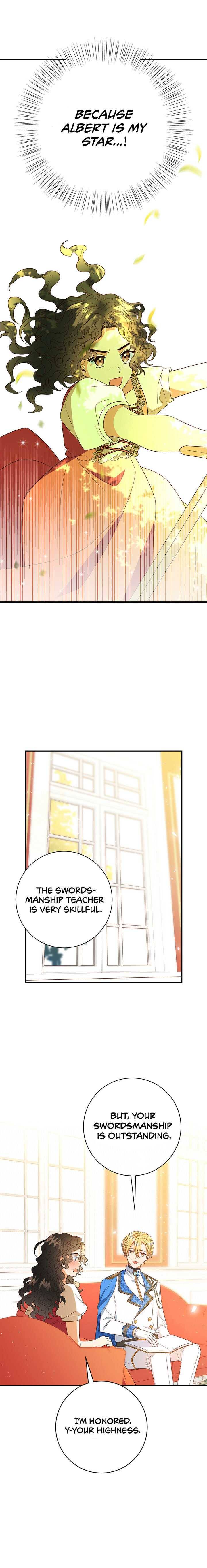 Page 10 of Chapter 2