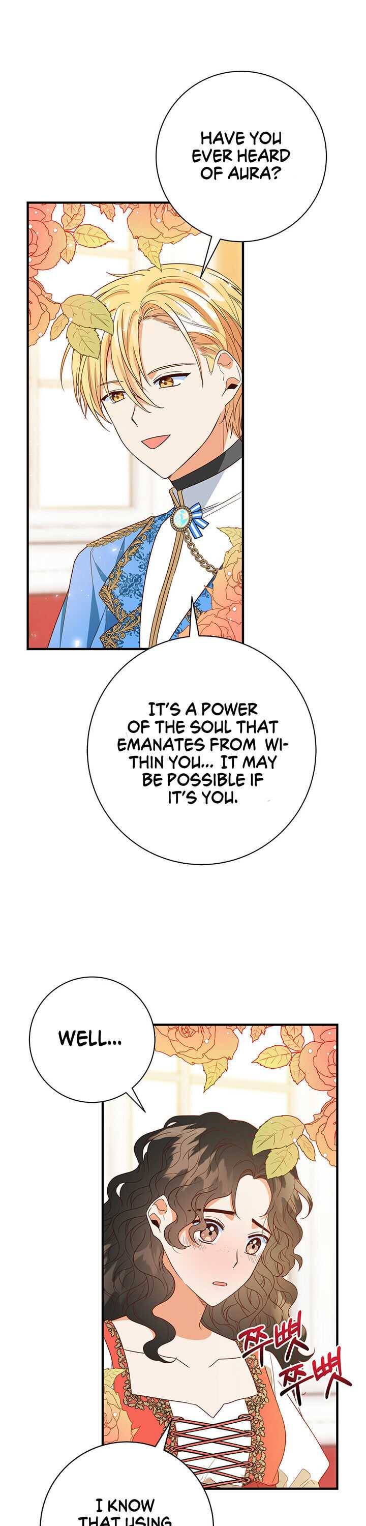 Page 11 of Chapter 2
