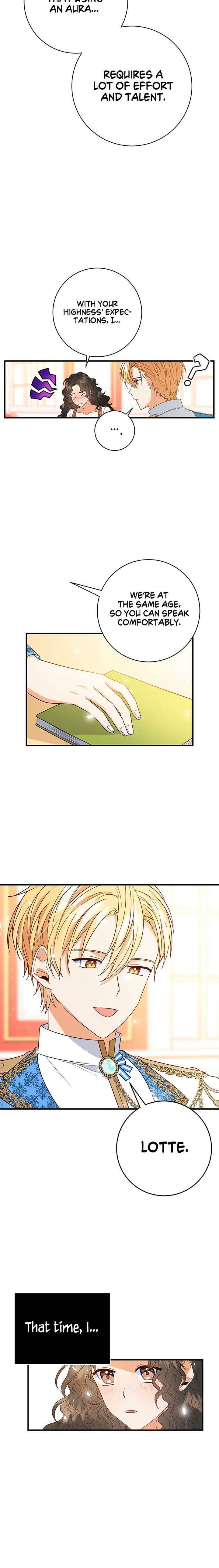 Page 12 of Chapter 2