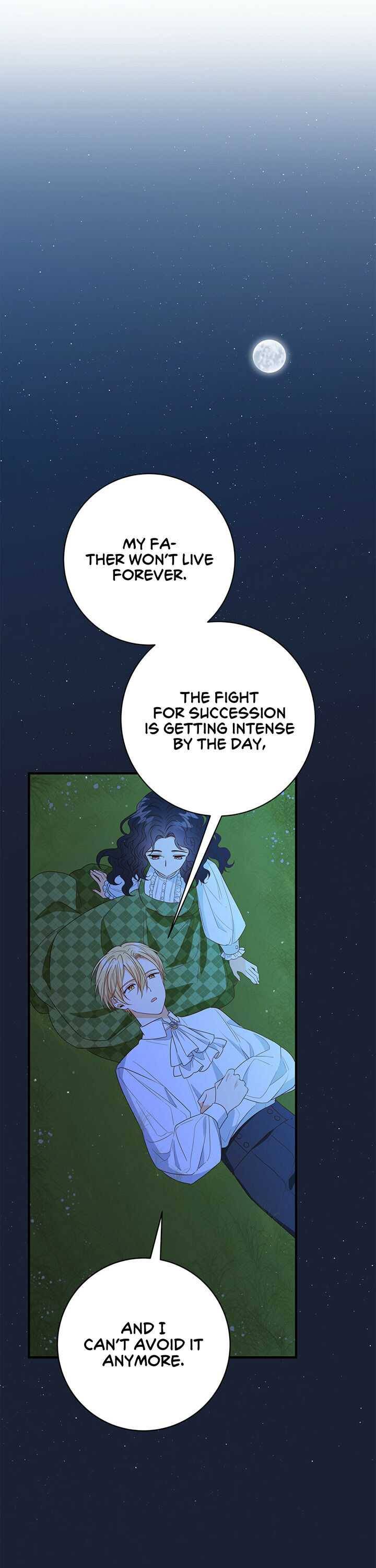 Page 15 of Chapter 2