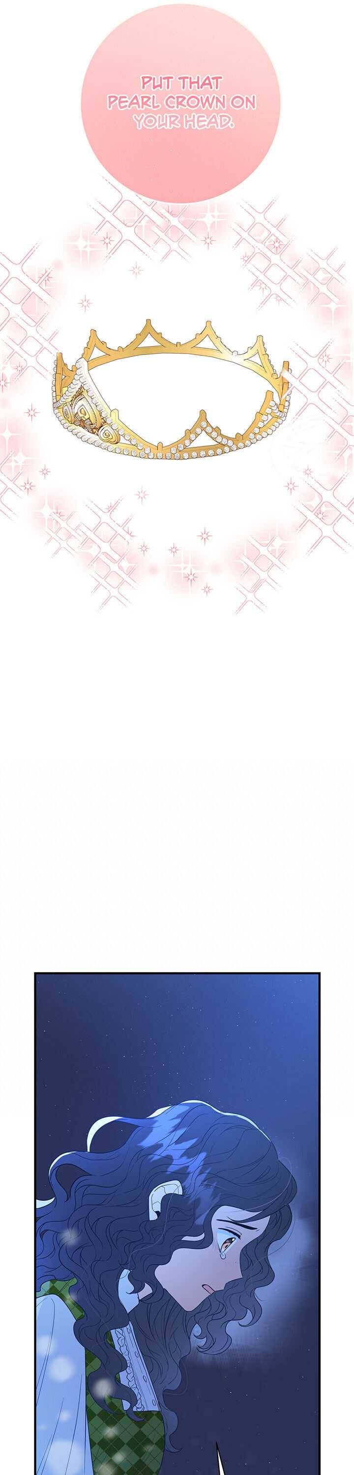 Page 17 of Chapter 2