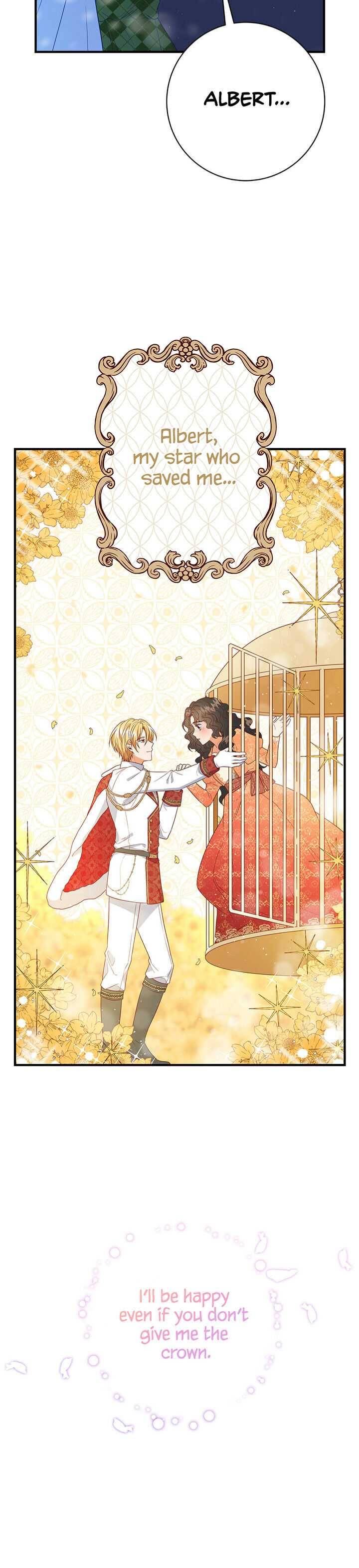 Page 18 of Chapter 2