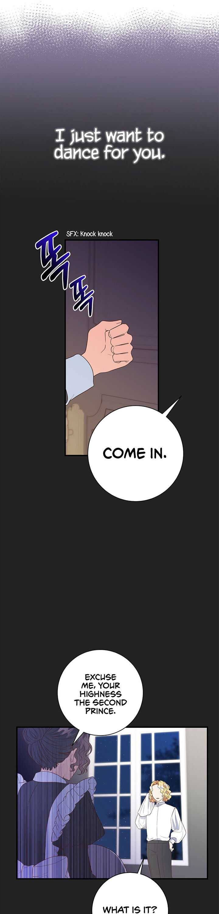 Page 19 of Chapter 2
