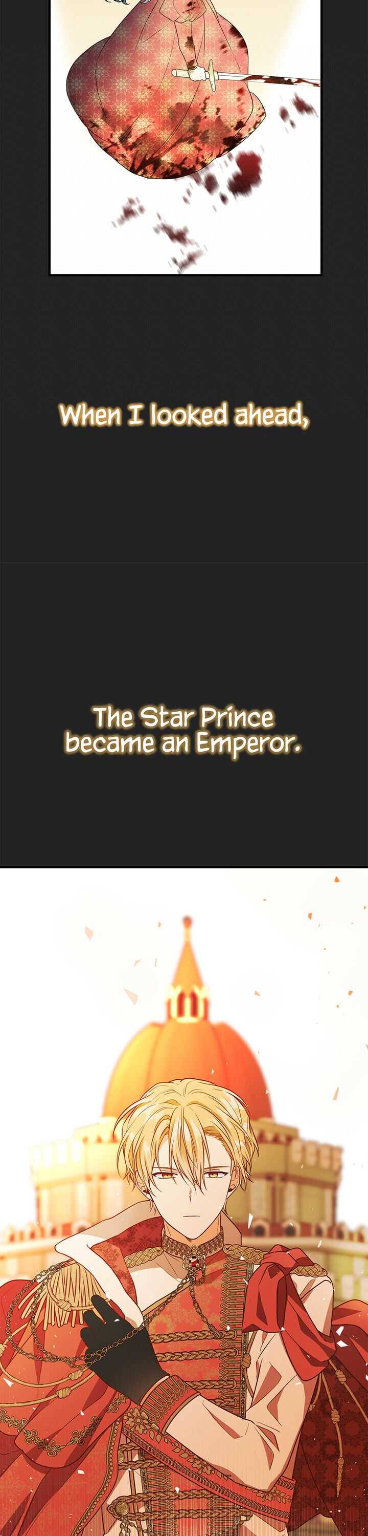 Page 22 of Chapter 2