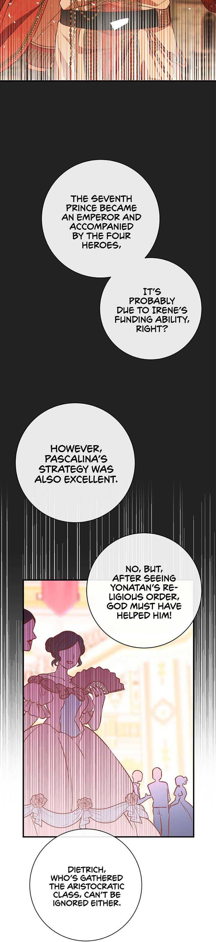 Page 23 of Chapter 2