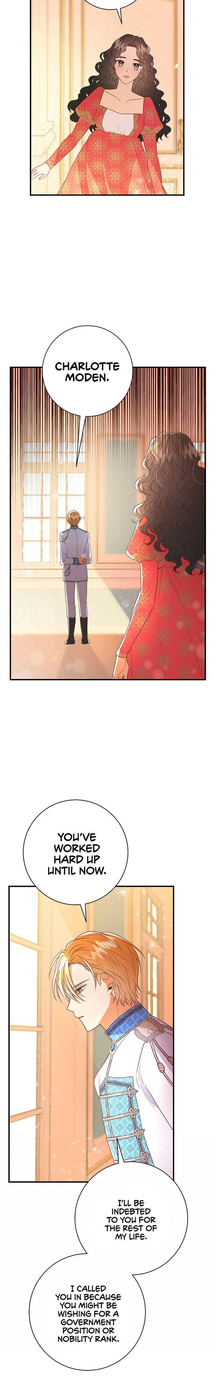 Page 25 of Chapter 2