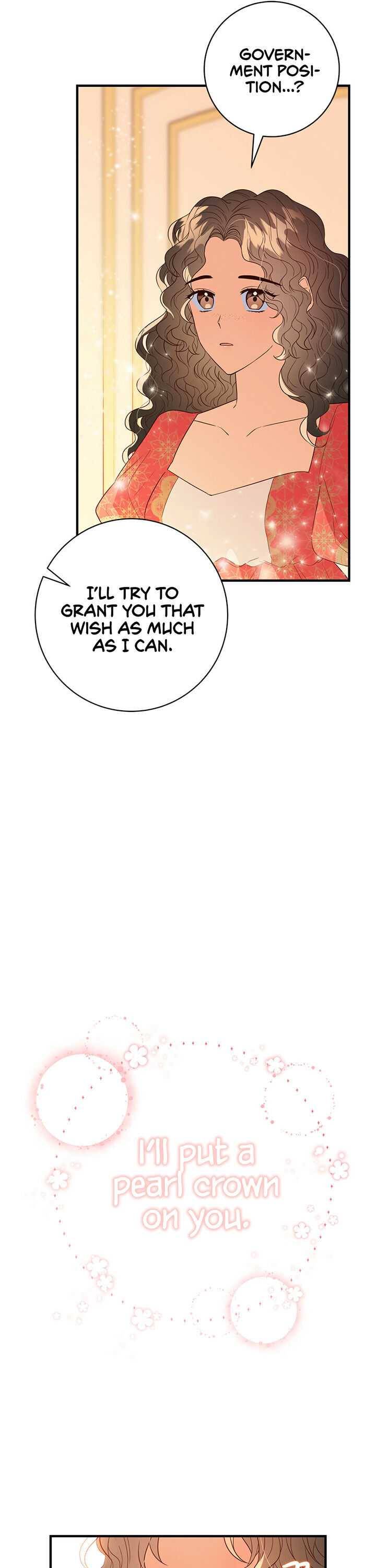 Page 26 of Chapter 2