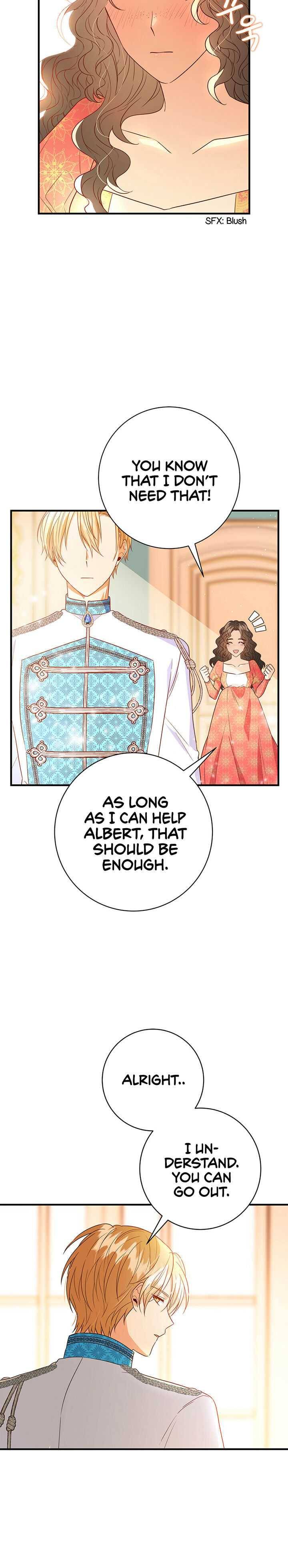Page 27 of Chapter 2