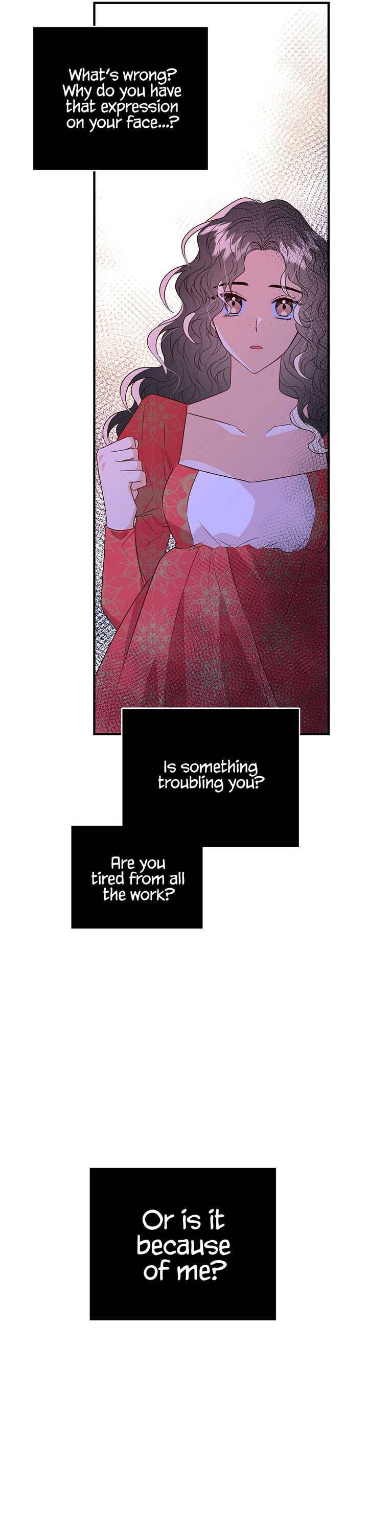 Page 28 of Chapter 2