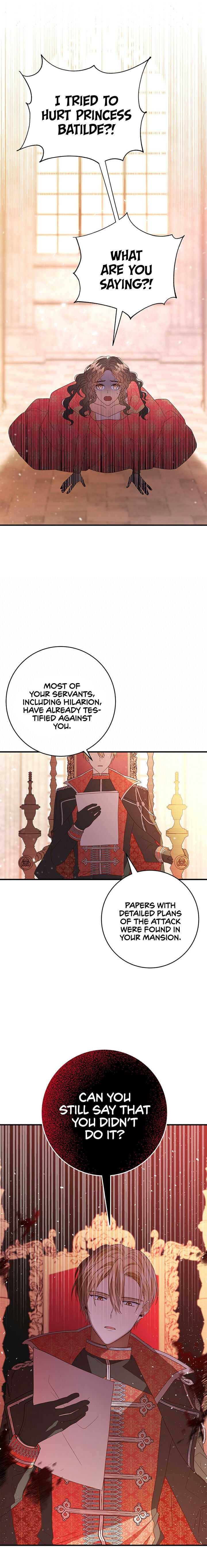 Page 29 of Chapter 2