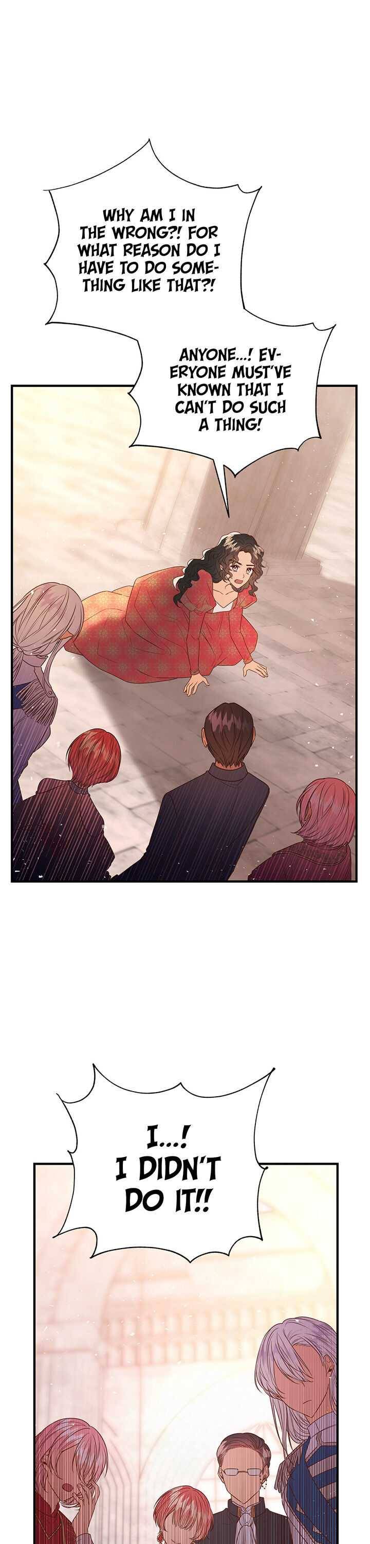 Page 30 of Chapter 2