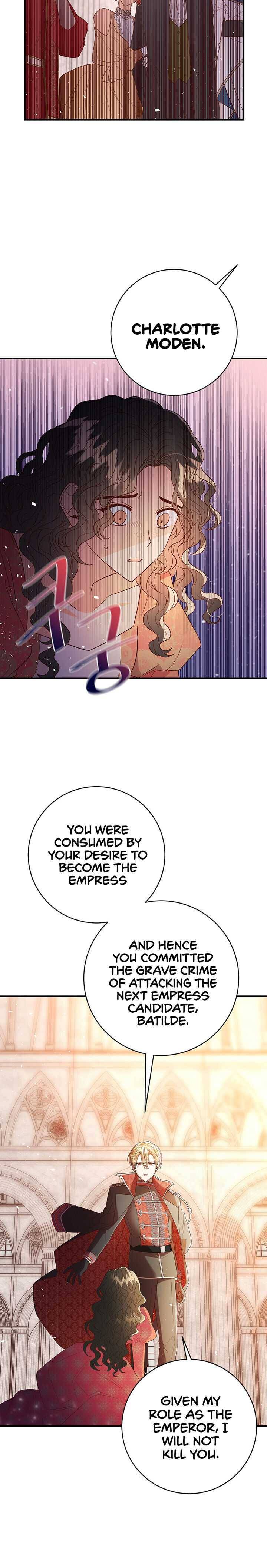 Page 31 of Chapter 2