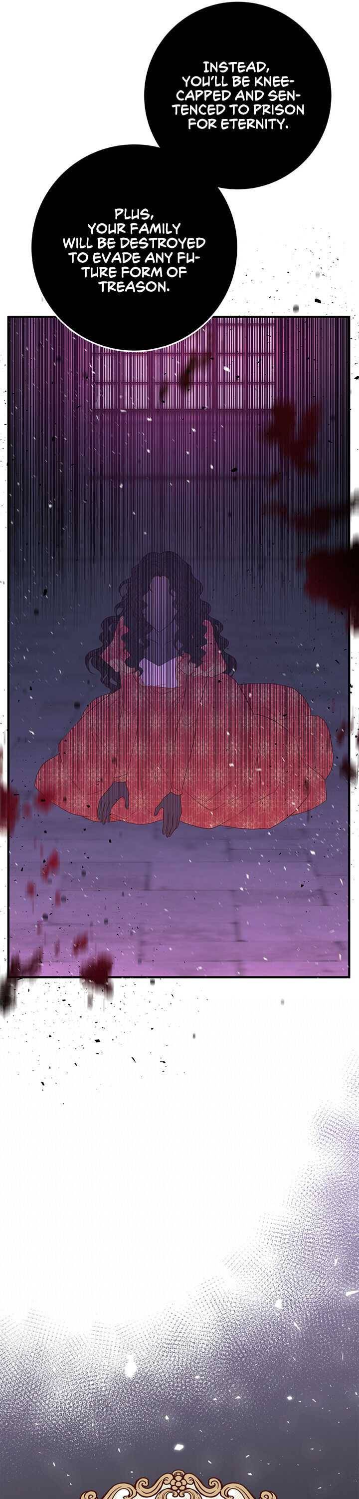 Page 32 of Chapter 2