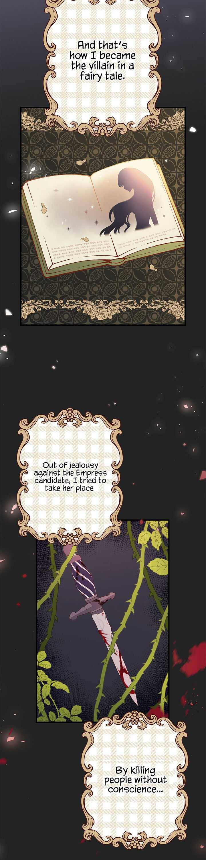 Page 33 of Chapter 2