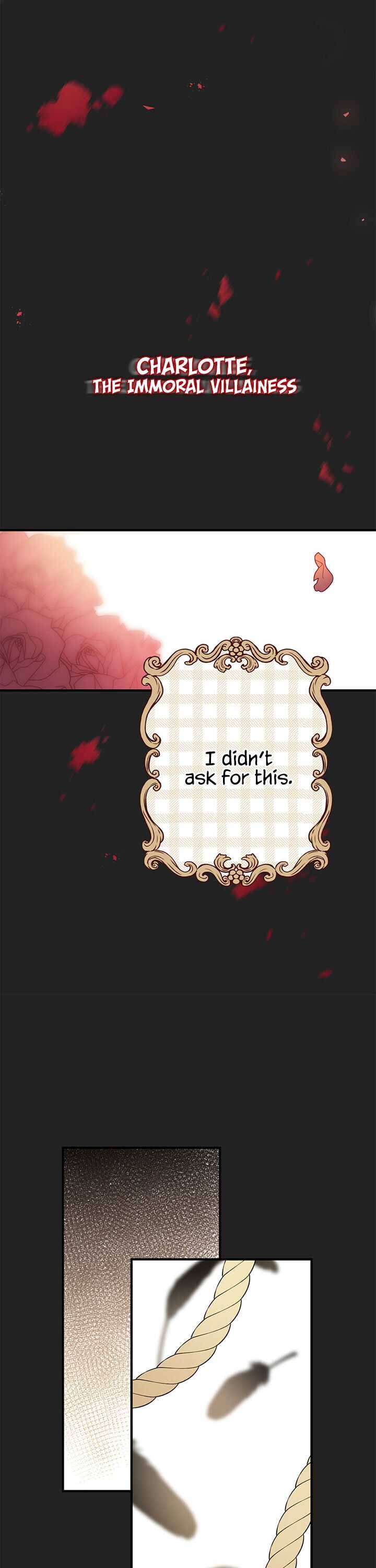 Page 34 of Chapter 2
