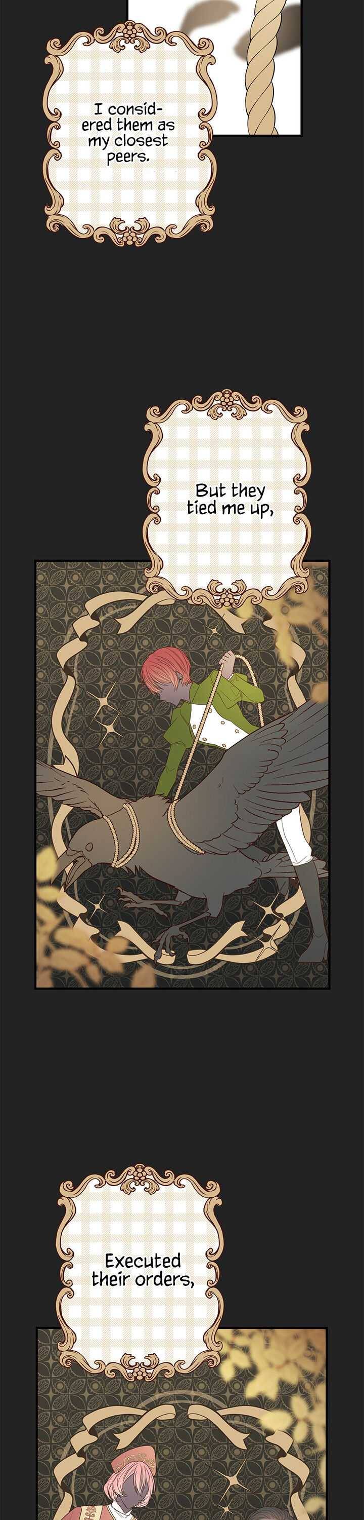 Page 35 of Chapter 2
