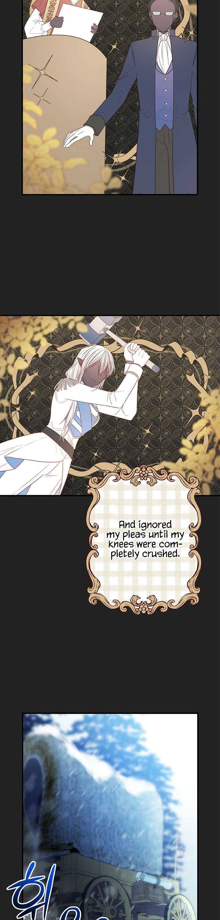 Page 36 of Chapter 2