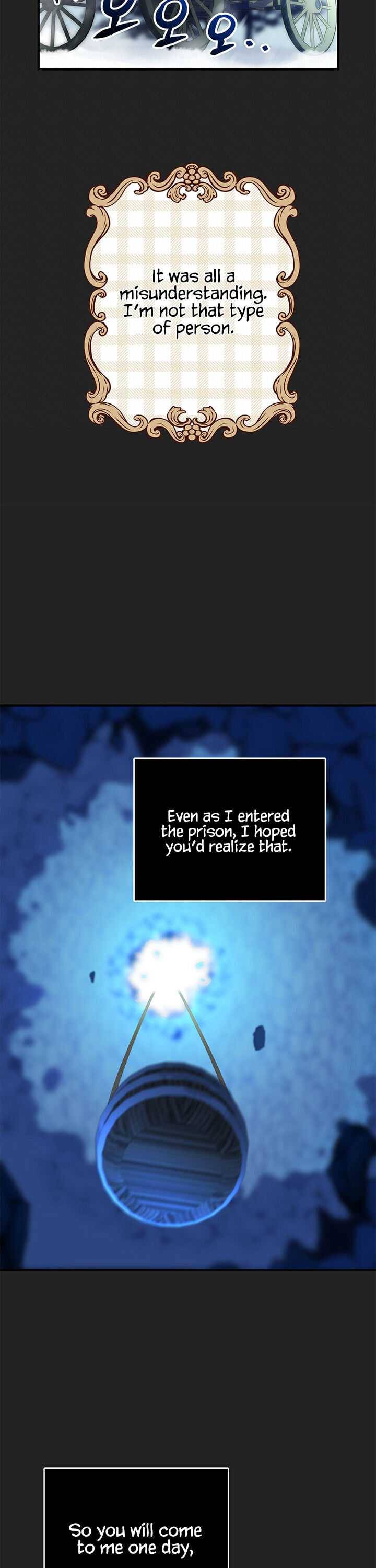 Page 37 of Chapter 2